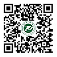 “掌上同济”APP