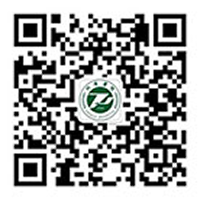 官方微信公众号