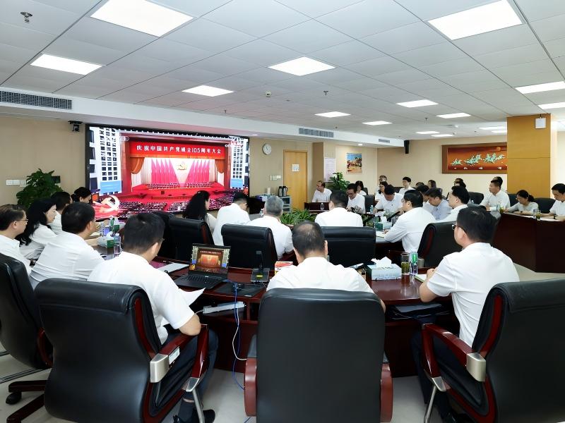 微信图片_20260701152511_70_124(1).jpg 微信图片_20260701152511_70_124(1).jpg